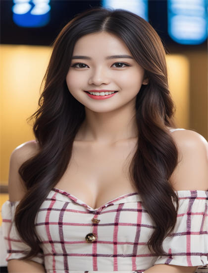 全面解析：《公寓少女》的音乐配乐与声音设计——影视专业人士深度解读