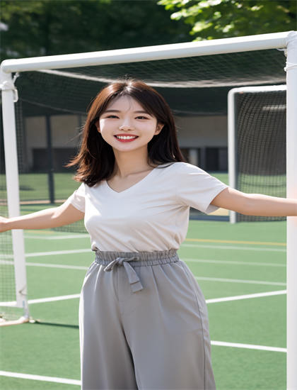 价值探讨：《完美上司》美术的场景设计与氛围营造——探讨文化影响的时代价值