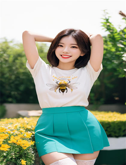 仲夏的夏威夷梦评价对比：专业影评与观众口碑差异