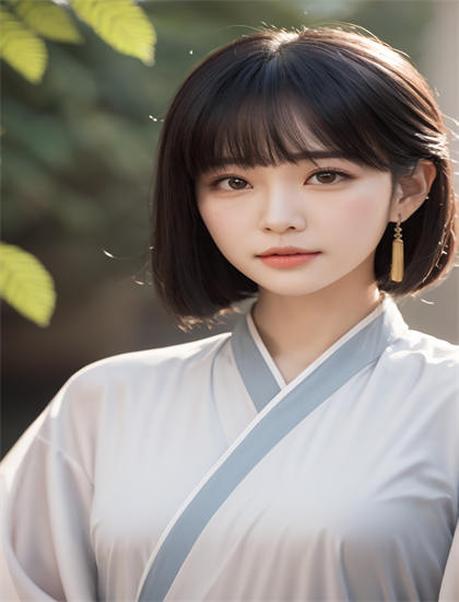 文化分析：《死亡竞赛》中的奖项的荣誉获得与行业认可 理解文化认同的建构过程