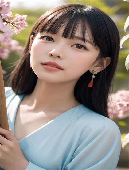 四妖棺奇案故事脉络梳理：主线与支线情节完整解读