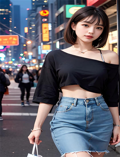 现象级作品：里程碑式的金曲大解密 第二季讲了什么故事？完整剧情详细介绍