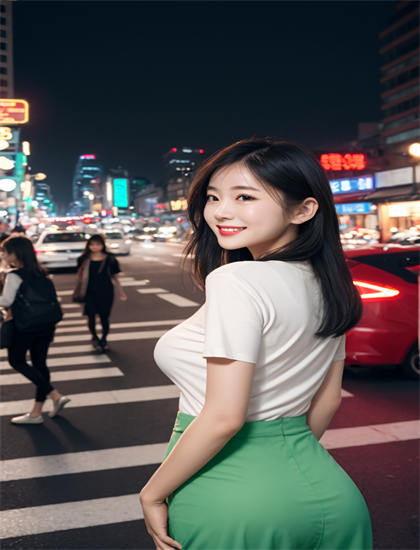 【动画片专题】《苏珊的床》的叙事结构与视觉语言 ——动画片的观影全攻略