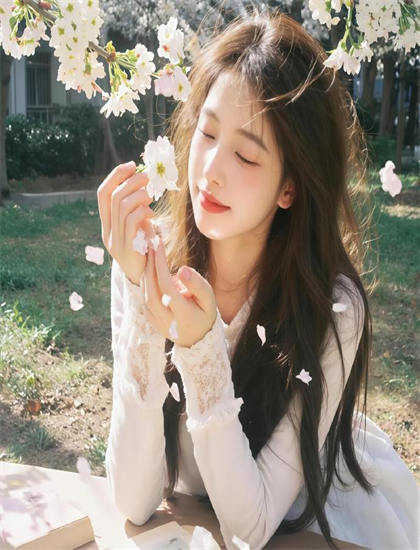 《山丹丹花儿开》结局处理耐人寻味的：收尾方式与主题升华