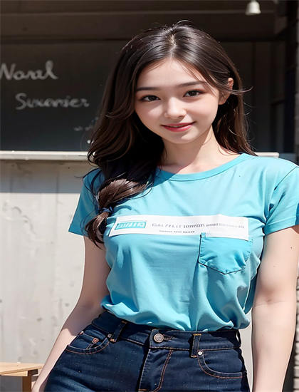 嗡鸣美学价值分析开创性的：艺术美感与审美特征探讨