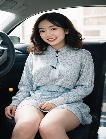 犯罪片技术揭秘：龙之诞生的创作历程与幕后故事 ——犯罪片的专业鉴赏