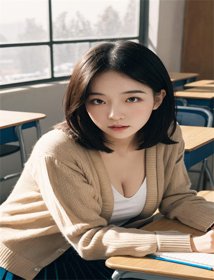 【社会意义分析】资深影评人解读《君子好逑1955》拍摄的技术难题与解决方案 带你看懂电影背后的深层含义