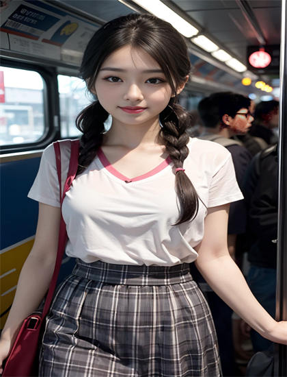 《离婚你作的后悔别找我》不同结局版本比较：导演剪辑版差异分析，推荐