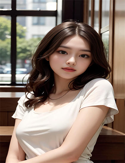 《敬子的手》故事脉络梳理永恒的：主线与支线情节完整解读