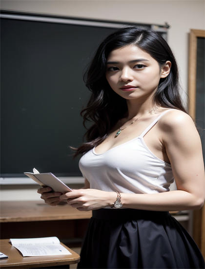 【深度分析】要命不要钱的表演艺术与角色塑造 从艺术角度分析为你详细解读