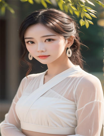 铁姬钢兵画第2季象征隐喻解析值得回味的：符号意义与深层寓意探讨，制作特辑