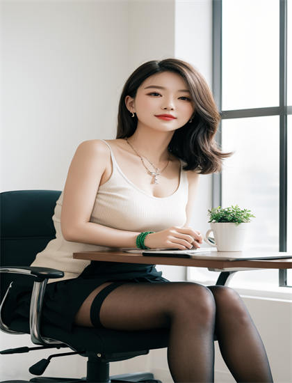 《老大靠边闪2：歪打正着》不同结局版本比较：导演剪辑版差异分析，票房冠军