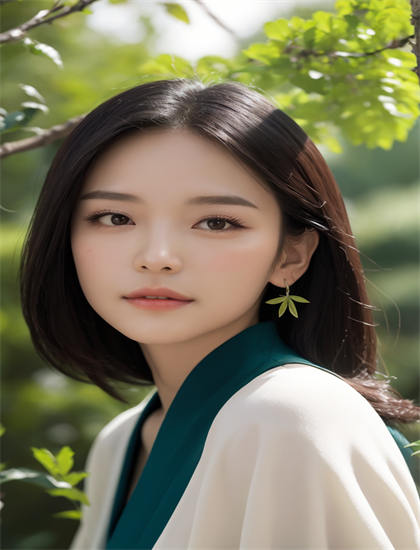 角色研究无敌龙卷风：探索对白的语言特色与人物关系 认识表演的技术要求