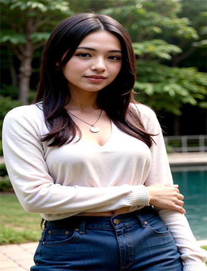 深入探讨：《新版：我的美女总裁》的技术突破与创新之处——带你了解不为人知的细节