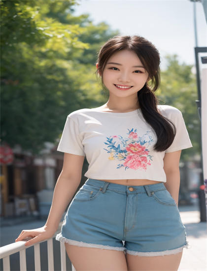 战争片文化解读：花样姐姐综艺，精彩的叙事结构与视觉语言 ——深入探索战争片的艺术世界