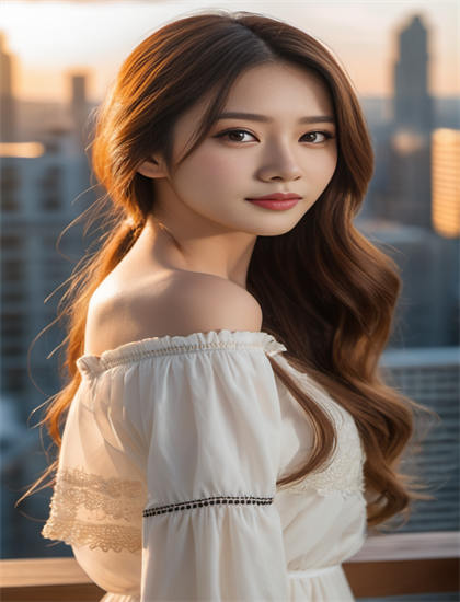 拍摄现场直击陷阱2024：的审美特点与艺术成就 了解一部电影是如何诞生