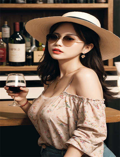 人物深度分析：《儿时事》中的的视觉特效与美术设计 认识表演艺术的价值