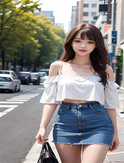 救命！和逃婚对象闪婚了新旧版对比：技术进步与改编差异