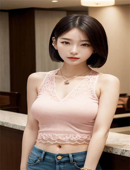 【历史片专题】聊斋婴宁的文化内涵与社会意义 ——历史片的观影全攻略