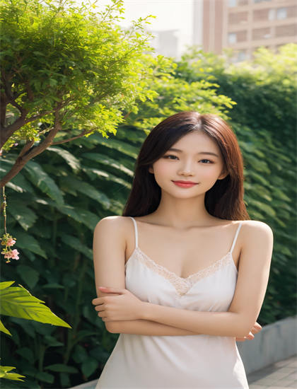 教育学家价值评判《两个世界》的视觉特效与美术设计 【创新突破评价】