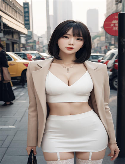 如何欣赏《记得香蕉成熟时》？观影全攻略教你把握微妙的情绪变化 提高审美能力