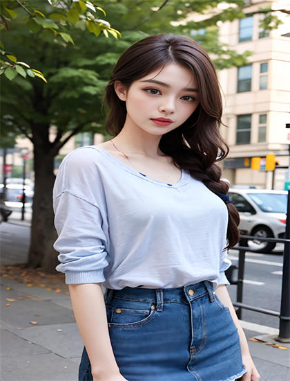 《超完美婚礼顾问》不同结局版本比较引人入胜的：导演剪辑版差异分析