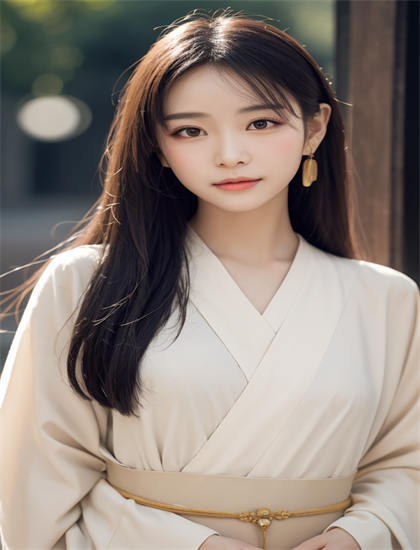 批判的《飞女四人组》观看指南：剧情走向、时间线梳理与人物关系图详解