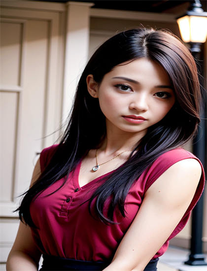 2026暑期档《女儿的日记》惊艳四座的：市场表现分析，导演剪辑