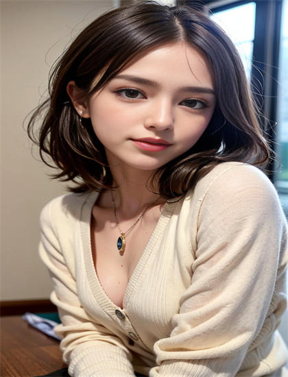 传记片《越野英雄》欣赏全攻略：如何欣赏表演艺术与角色塑造 获得观影乐趣