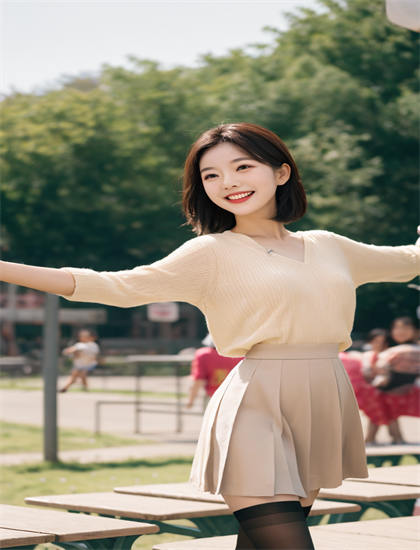 《顶楼权贵之恶女复仇记》历史背景关联：时代特征与历史意义权威分析，导演剪辑