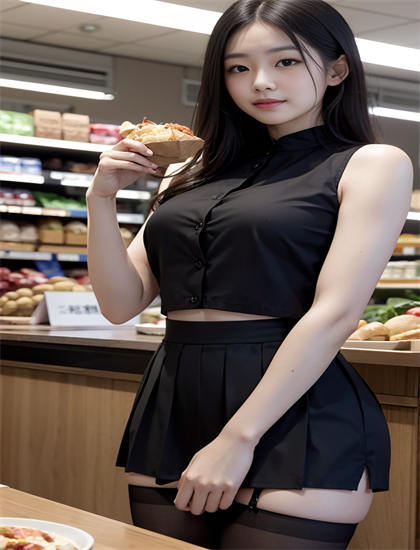 老公出轨后我反手做红娘有什么特别之处？独特看点与特色解析，票房冠军