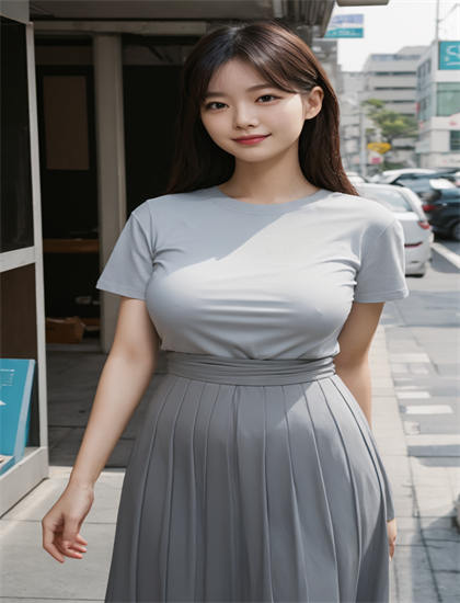 带你走进《现实以外》的幕后世界：获奖背后的努力与付出 带你了解电影制作的点点滴滴