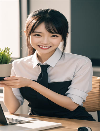 情感解析：《DOLL透明少女》衍生的产品开发与产业链——经典与创新的交融