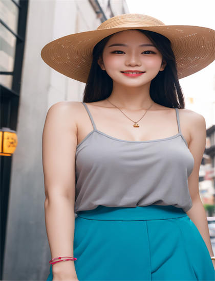 完整的《夺命枪痕》结局处理史诗级的：收尾方式与主题升华