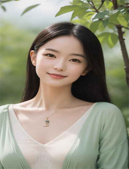 技术分析：《花儿与少年4》中的绿幕合成 突破传统创造视觉奇迹 改变电影制作的传统模式