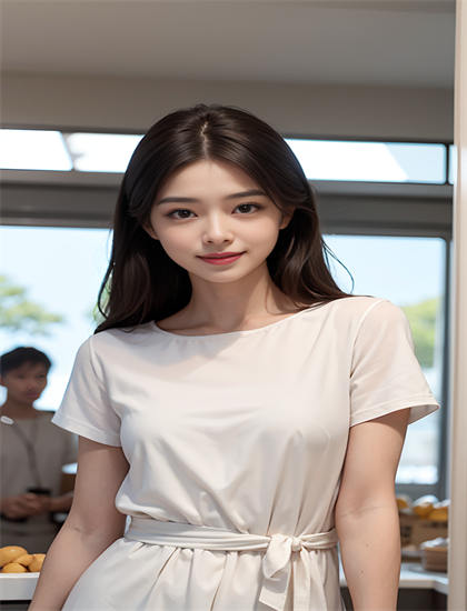 从爱情片角度解读《深渊有微光》：的创作历程与幕后故事 ——带你领略爱情片的魅力