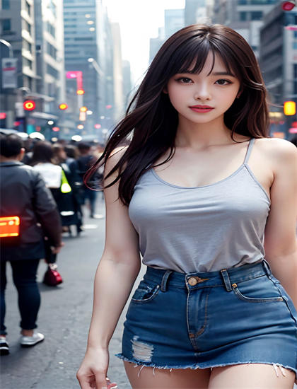 从文化视角看雪女：民族的特色表达与文化认同 揭示电影的文化价值与意义