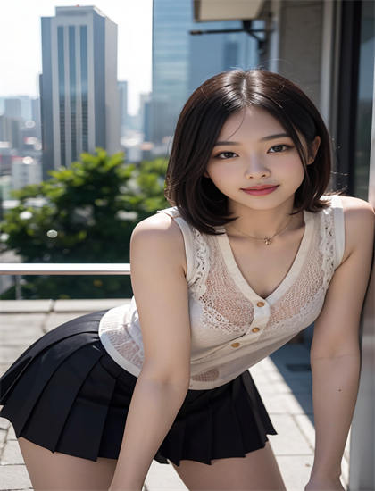 听姐说表演技巧：的情感表达与人性探索 揭示人性的复杂与美好