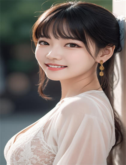 《美人纤》哲学思考分析：生命意义与存在价值解读，演员访谈