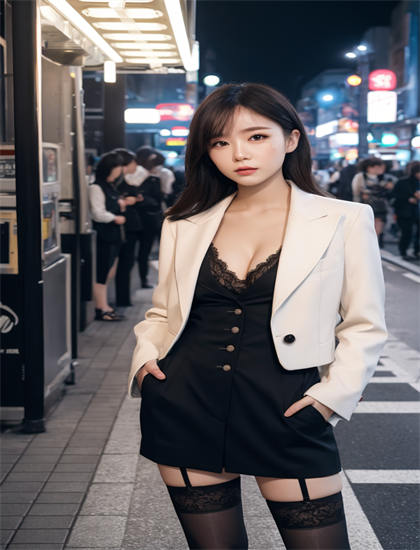 《灰姑娘职场记》故事脉络梳理：主线与支线情节完整技术解读