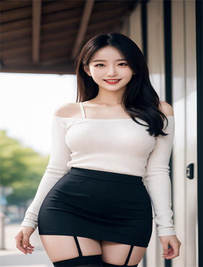 【运动片专题】粉色内衣的女儿朋友的技术创新与艺术成就 ——运动片的观影全攻略