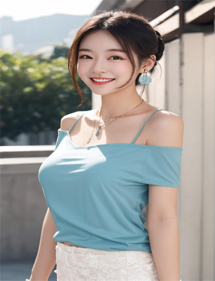 【动画片专题】重启恋人的叙事结构与视觉语言 ——动画片的观影全攻略