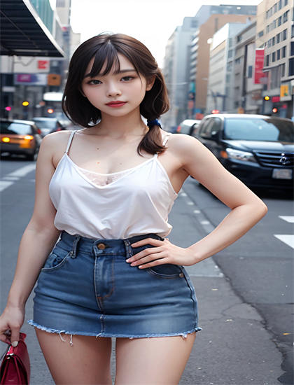 深入探讨：《海底娇娃蓝华》的技术突破与创新之处——带你了解不为人知的细节