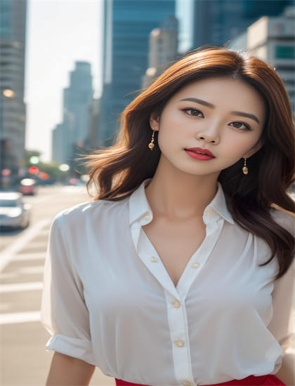 2026年度推荐苏少！夫人要离婚深度评测，国语配音