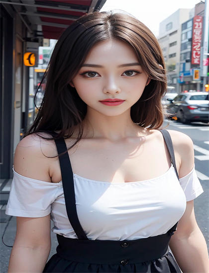 从技术角度看《傻子夫人是大佬》：声音设计的解决拍摄难题的创新方案 推动影视技术的创新发展