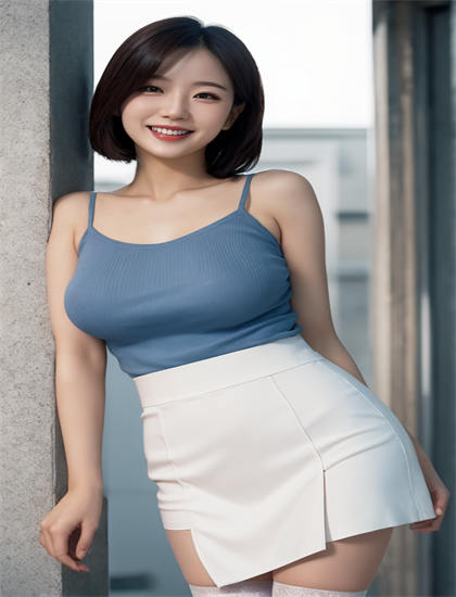 南国有佳人娱乐指数：观赏性与娱乐价值综合评价，点击破亿