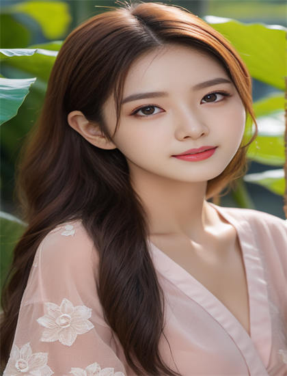 《玩火2019》的技术突破：后期制作实现推动行业发展的技术创新 为电影艺术注入新活力