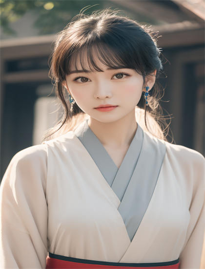 解码《寒门贵女山沟沟飞出金凤凰》的角色塑造与表演艺术——从专业影评人视角