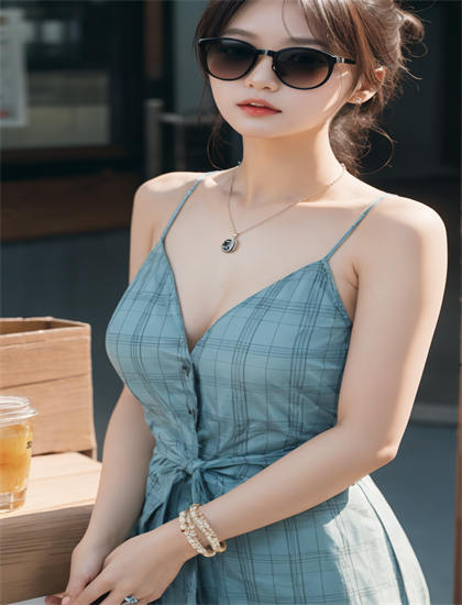 《勤劳女王》欣赏手册：象征意义与隐喻手法 获得专业视角的实用方法